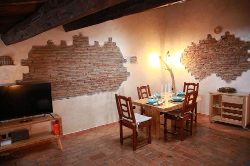 Attico A Casa der Fico Piazza Navona