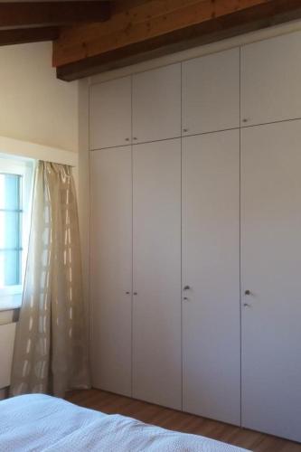 Apartment La Collina-Haus C- by Interhome