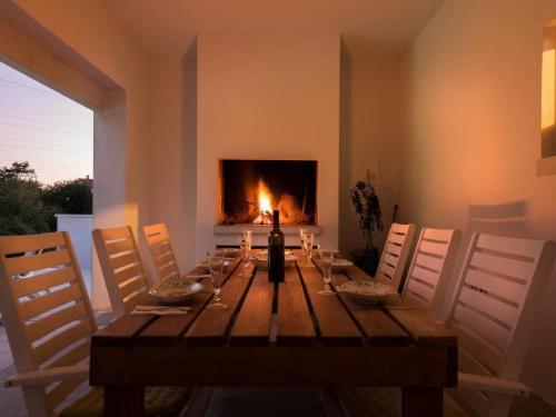 Holiday Home Haus Sanchi by Interhome