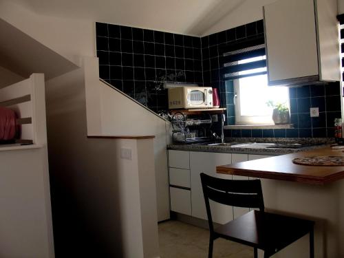 Gallery image of Apartment BeiGyka by Interhome in Viseu