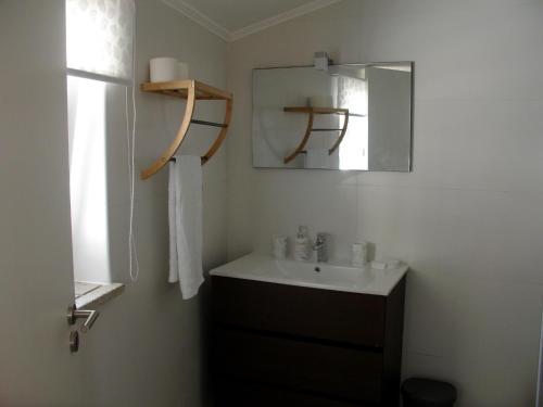 Gallery image of Apartment BeiGyka by Interhome in Viseu