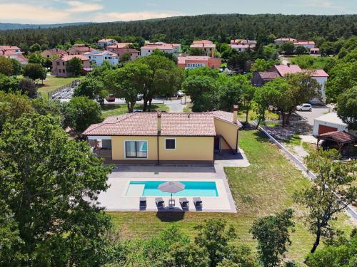 Holiday Home Vivento by Interhome