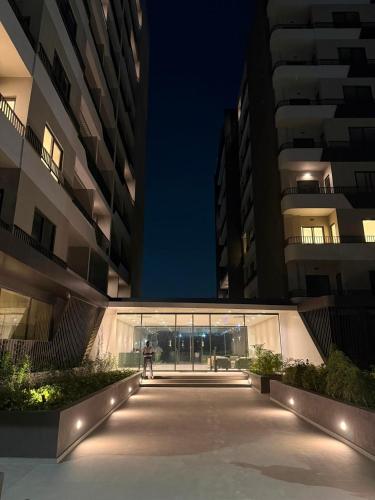 Bantree Apartments Luxury by Cozy