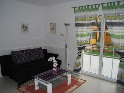 Apartment Florian 1 in Bezirk 21-Floridsdorf by Interhome