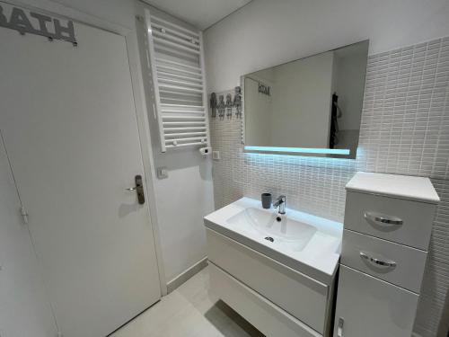 Viva Riviera Cocoon Apartment Cannes Centre