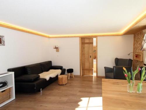 Apartment Eiger by Interhome