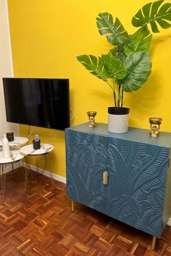 Apartment Elegante Wohnung by Interhome