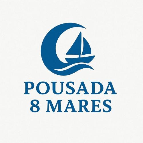 Galeriebild der Unterkunft suítes 2 minutos da Praia do Pontal in Arraial do Cabo