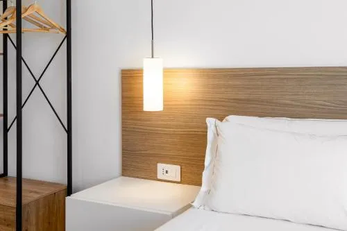 Skyline Boutique Hotel photo 37