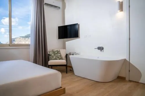 Skyline Boutique Hotel photo 35