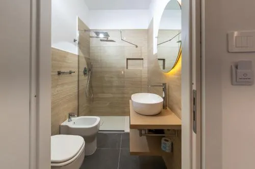 Skyline Boutique Hotel photo 38