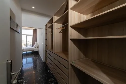 Skyline Boutique Hotel photo 84