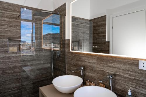 Skyline Boutique Hotel photo 150