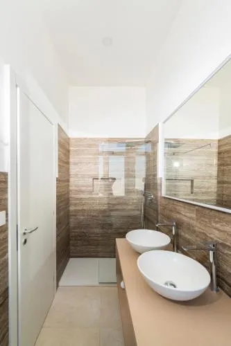 Skyline Boutique Hotel photo 79