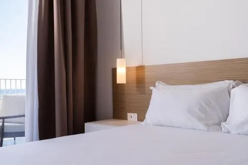 Skyline Boutique Hotel photo 81