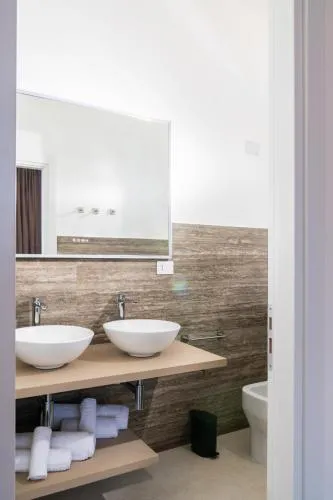 Skyline Boutique Hotel photo 80