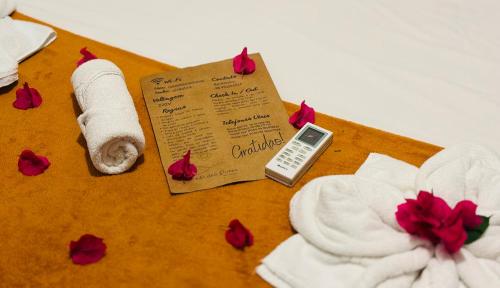 Φωτογραφία από το άλμπουμ του Morada das Dunas σε Atins