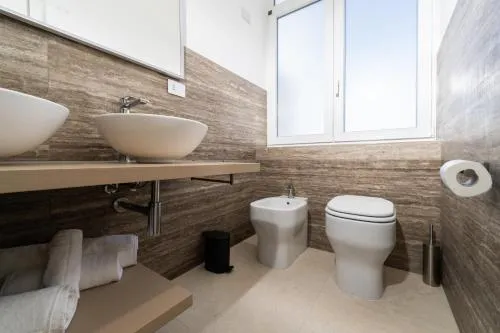 Skyline Boutique Hotel photo 82