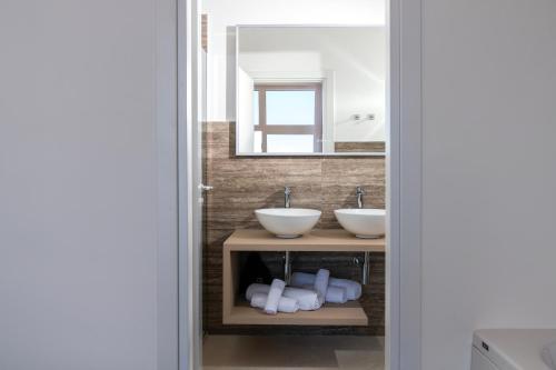 Skyline Boutique Hotel photo 152