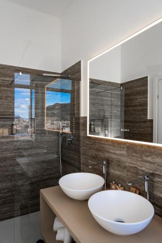 Skyline Boutique Hotel photo 153