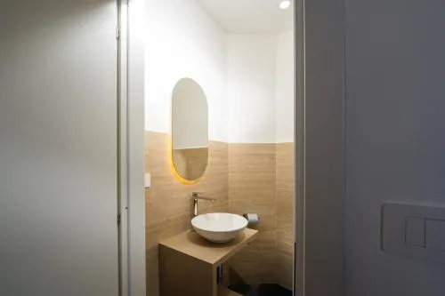 Skyline Boutique Hotel photo 91