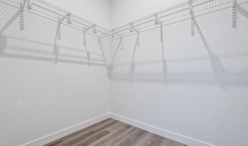 Ảnh trong thư viện ảnh của DTLA prime haven ở Los Angeles