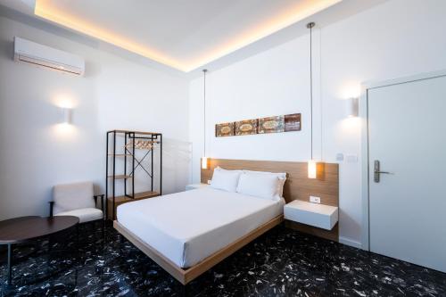 Skyline Boutique Hotel photo 134