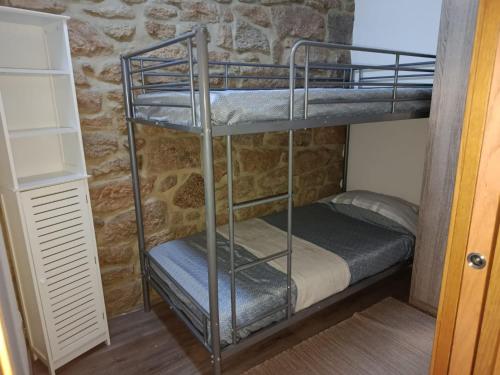 Billede fra billedgalleriet på CriCastelo - Alojamento Local i Trancoso