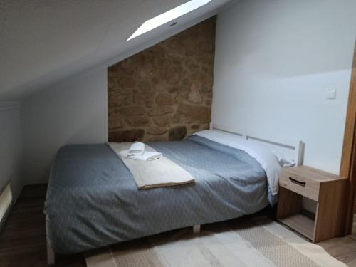 Billede fra billedgalleriet på CriCastelo - Alojamento Local i Trancoso