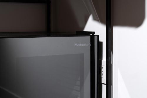 Skyline Boutique Hotel photo 148