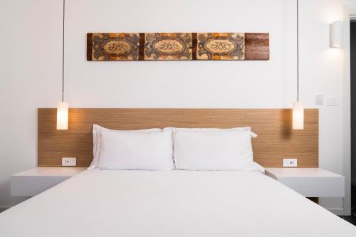 Skyline Boutique Hotel photo 136
