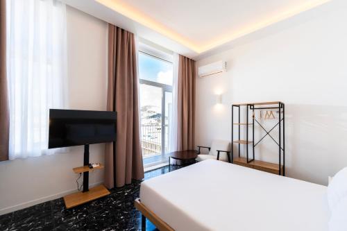 Skyline Boutique Hotel photo 137