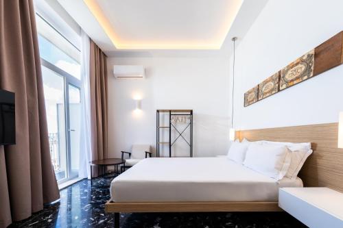Skyline Boutique Hotel photo 139