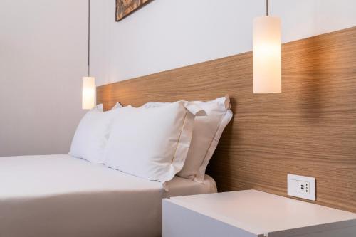 Skyline Boutique Hotel photo 140