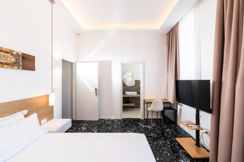 Skyline Boutique Hotel photo 141