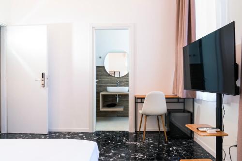 Skyline Boutique Hotel photo 144