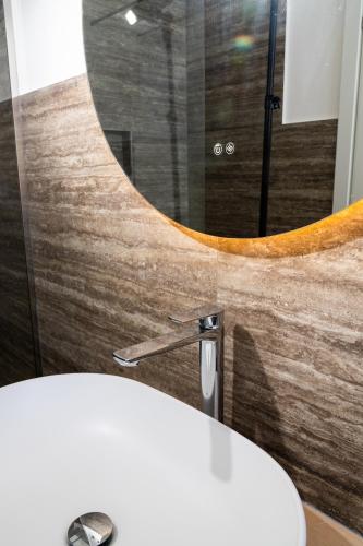 Skyline Boutique Hotel photo 154