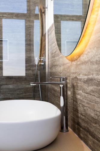 Skyline Boutique Hotel photo 147