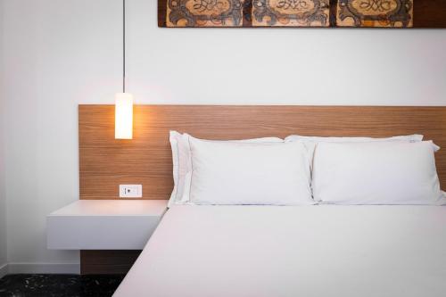 Skyline Boutique Hotel photo 142