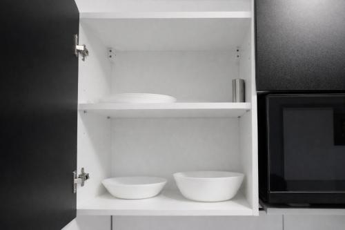 Φωτογραφία από το άλμπουμ του Durdi Hotels Groß-Zimmern 24h Self Check in σε Niederdorla