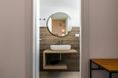Skyline Boutique Hotel photo 146