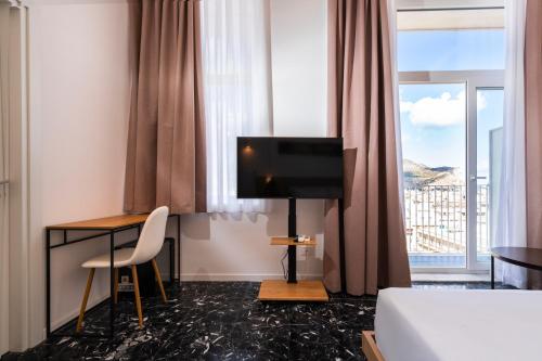 Skyline Boutique Hotel photo 138