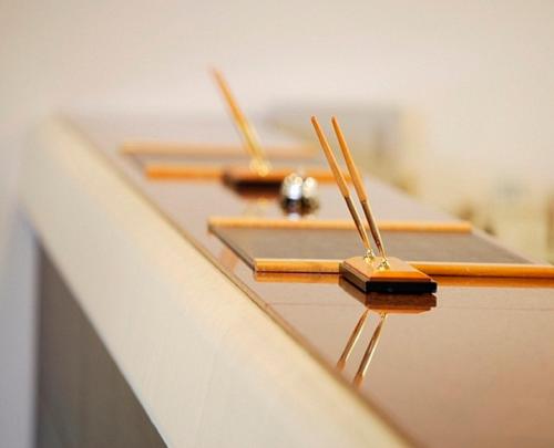 Φωτογραφία από το άλμπουμ του Niigata City Hotel σε Niigata
