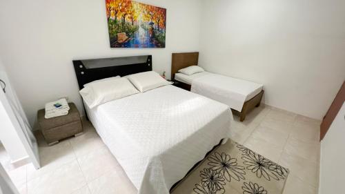 Foto dalla galleria di Hotel Zoe a Sampués