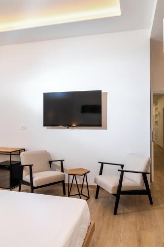Skyline Boutique Hotel photo 156