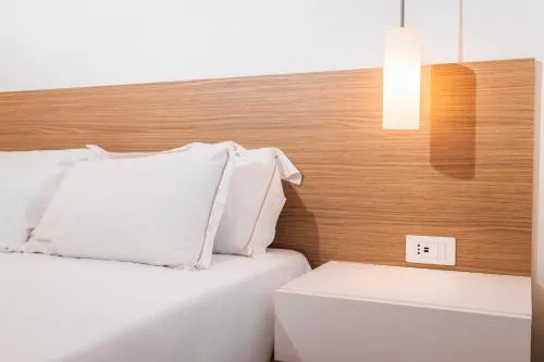 Skyline Boutique Hotel photo 21