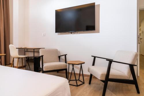 Skyline Boutique Hotel photo 157