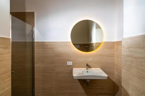 Skyline Boutique Hotel photo 25