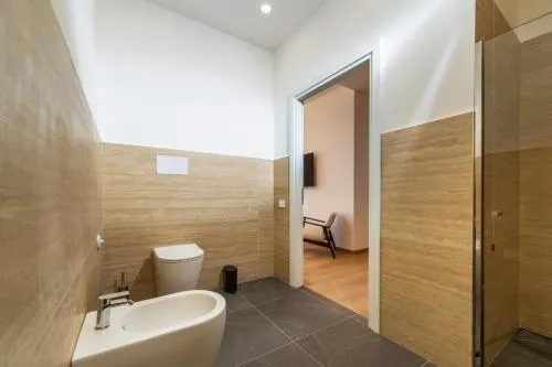 Skyline Boutique Hotel photo 27