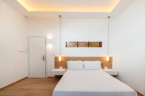 Skyline Boutique Hotel photo 4